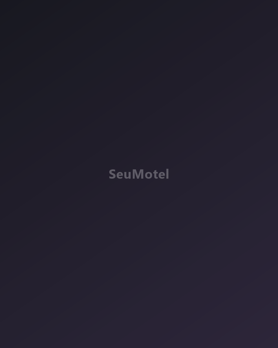 Motel Lume, motel em Parque das Colinas, Natal, foto 1